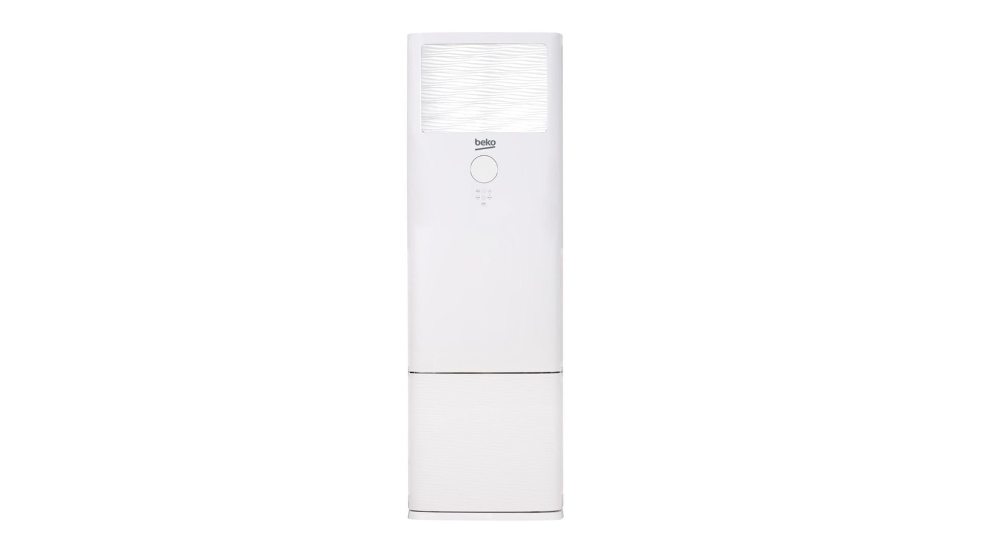 Beko Kondicioner Kollonë, 48000 BTU, Inverter - Thumbnail 4