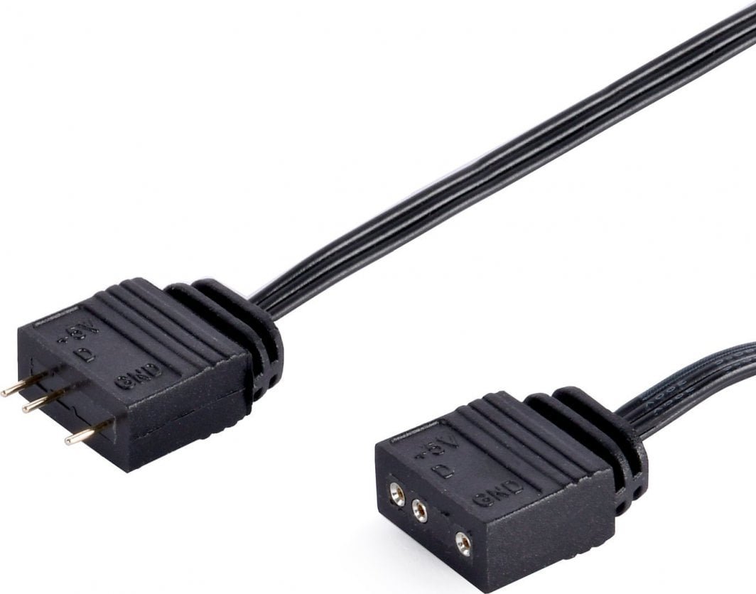 SilverStone Air Blazer Cooler, 120 mm - Thumbnail 23