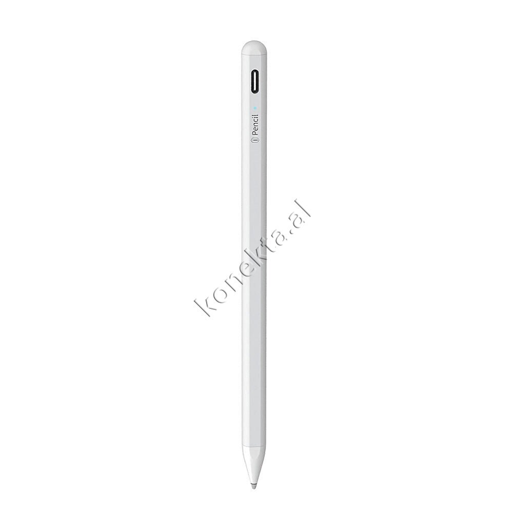 WiWU Pencil X Stylus, White - Thumbnail 7