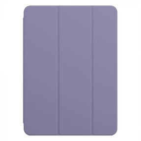 Apple Smart Folio Case for iPad Pro 12.9” - Image 1