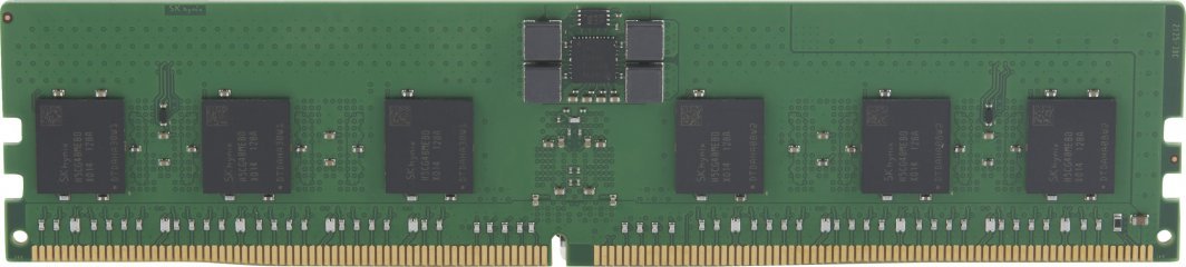 HP DDR5 Memory, 32 GB, 4800 MHz - Image 1