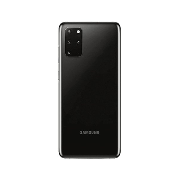 Samsung Galaxy S20+ Smartphone, Used - Image 1
