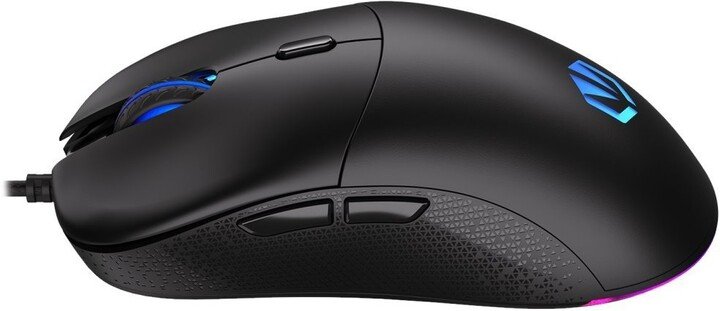 Endorfy GEM Plus Mouse, Black - Thumbnail 6