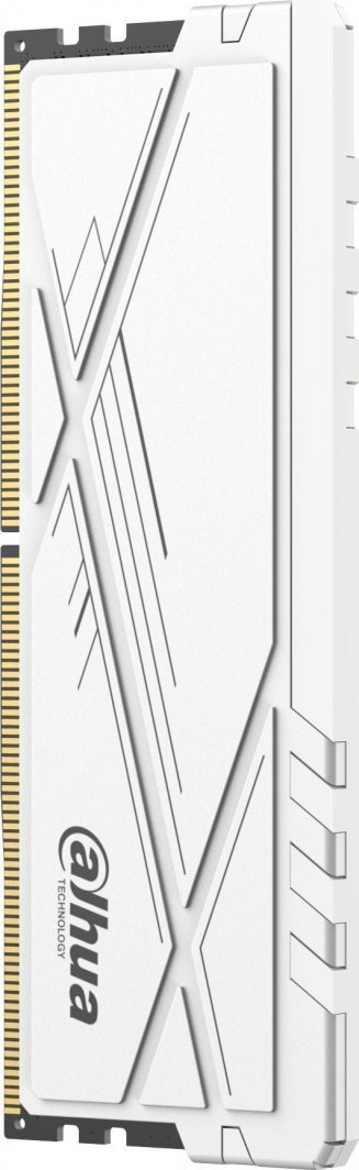 Dahua Technology C600 Memory, DDR4, 16 GB, 3600 MHz, CL18 - Thumbnail 2