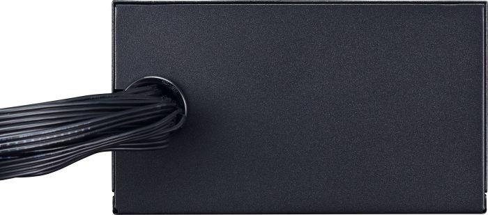 Cooler Master MWE V2 MPE-4001-ACABW-EU Power Supply, 400W - Thumbnail 6