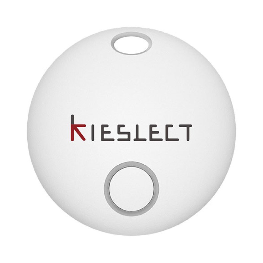 Kieslect Smart Tag (3 packing) - Image 1