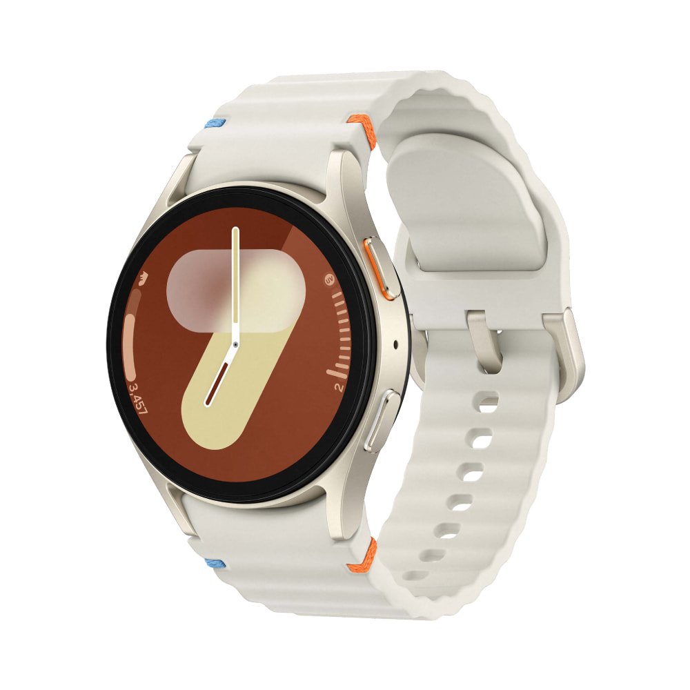 Samsung Galaxy Watch7 40MM Smartwatch - Thumbnail 10