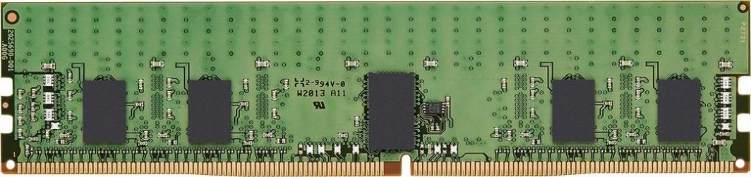 Kingston Server Premier Memory, DDR4, 16GB, 3200MHz, CL22 (KSM32RS8/16MFR) - Image 1