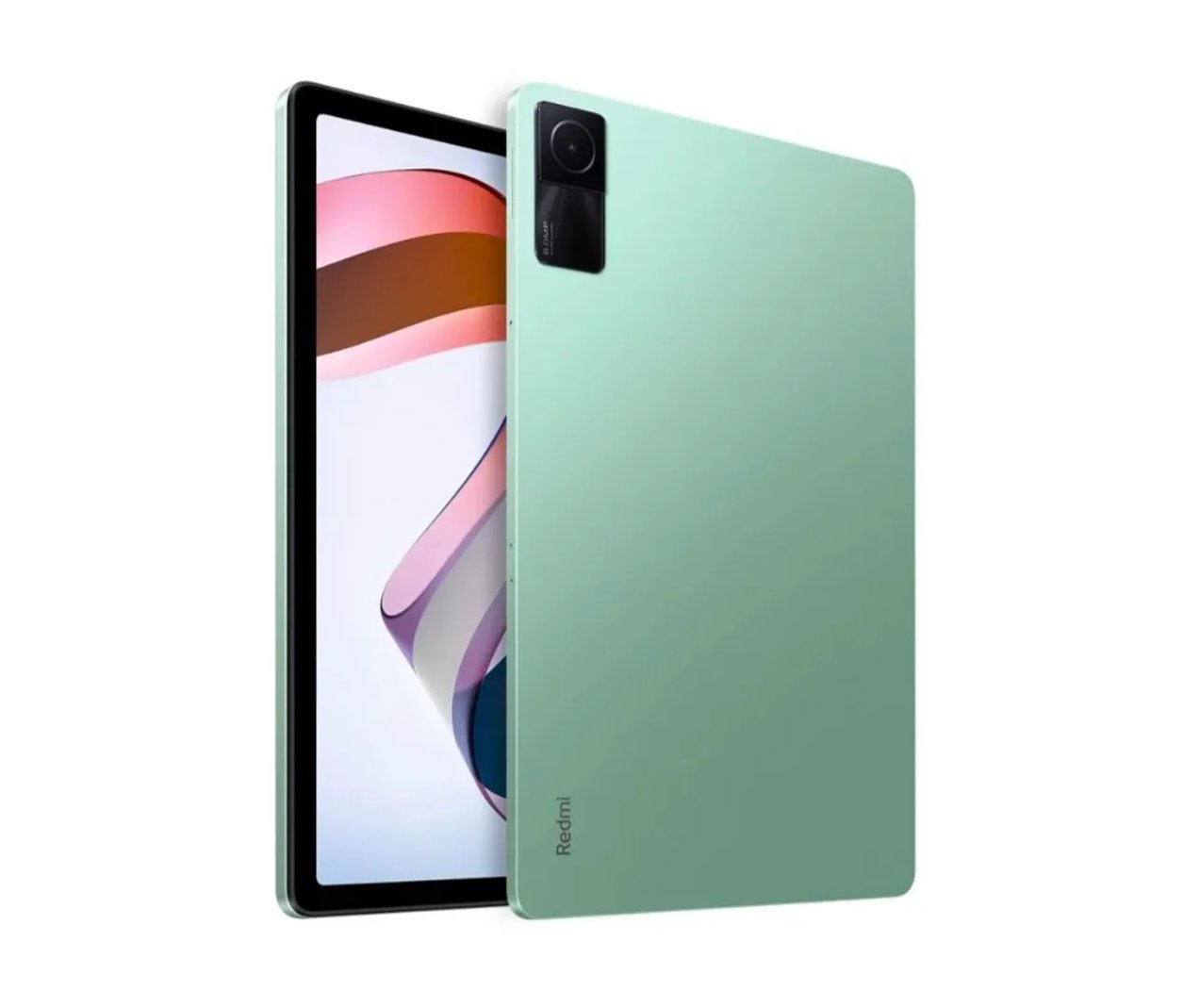 Xiaomi Redmi Pad Tablet, 128GB, 6GB RAM - Image 1