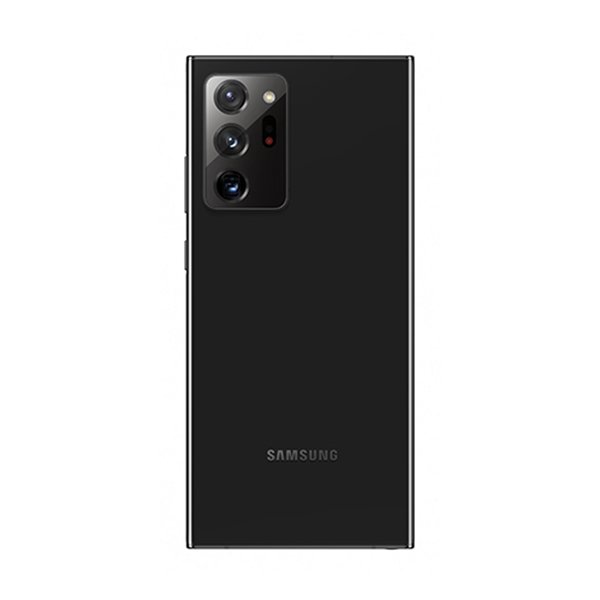 Samsung Galaxy Note20 Ultra 5G, Used - Thumbnail 2
