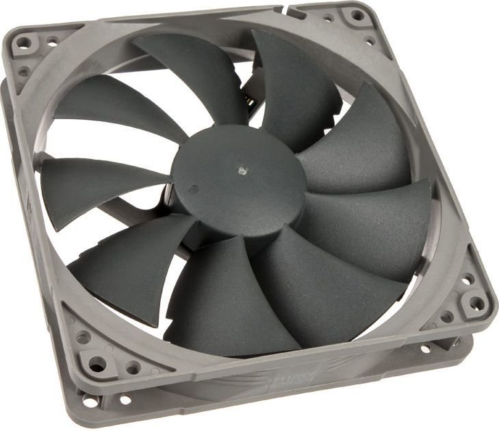 Noctua NF-P12 redux-900 Fan, 120 mm - Image 1