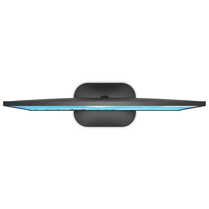 AOC 24B2XHM2 Monitor, 23.8" Full HD 75Hz - Thumbnail 6