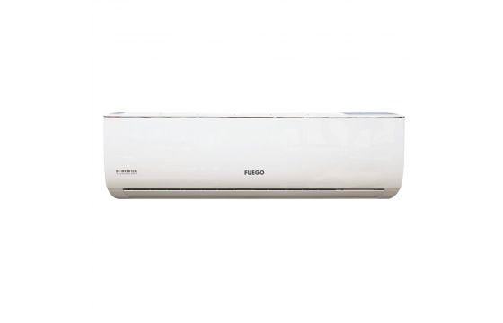 Fuego Kondicioner, 12000 BTU, Inverter - Image 1