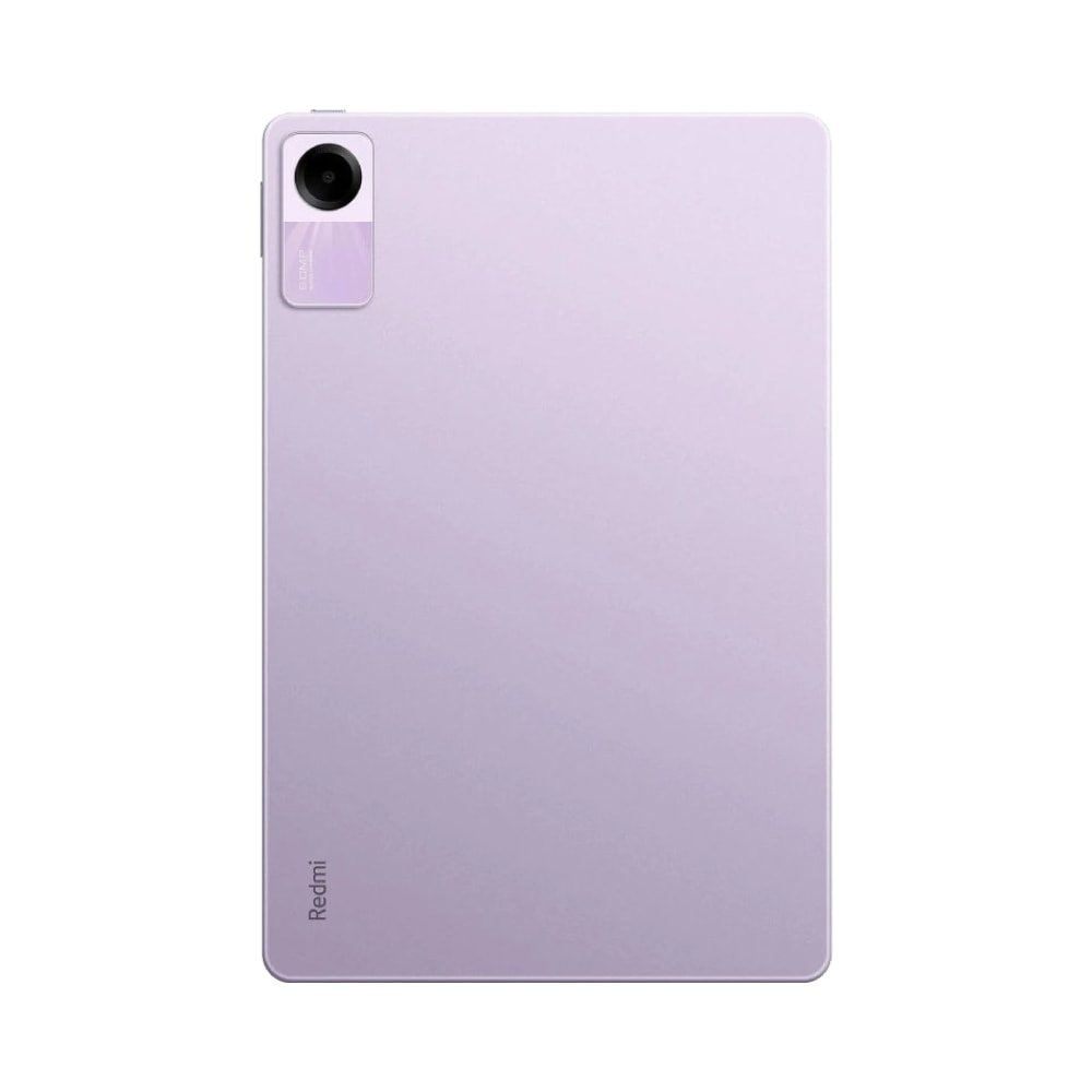 Xiaomi Redmi Pad SE Tablet, Gray - Thumbnail 15