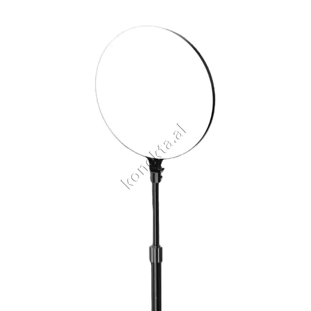 tjetertjeter Tripod Me Drite LED - Image 1
