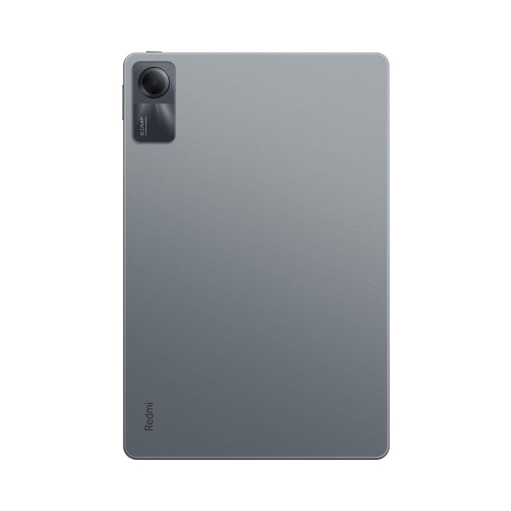 Xiaomi Redmi Pad SE Tablet, Gray - Thumbnail 10