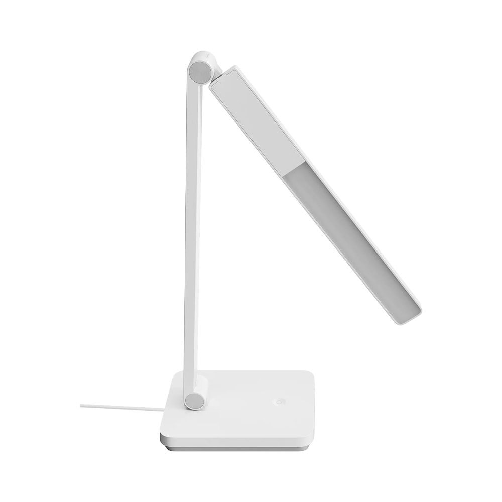 Xiaomi Desk Lamp Lite - Thumbnail 5