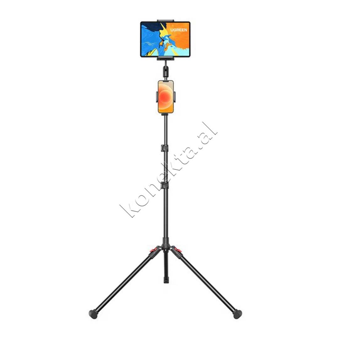 UGreen Tripod, Black - Image 1