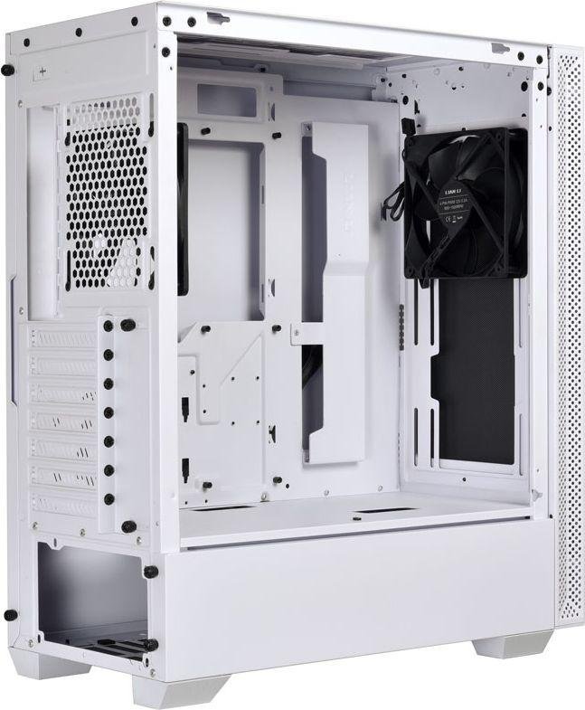Lian Li Lancool 205 Case, Midi Tower - Thumbnail 6