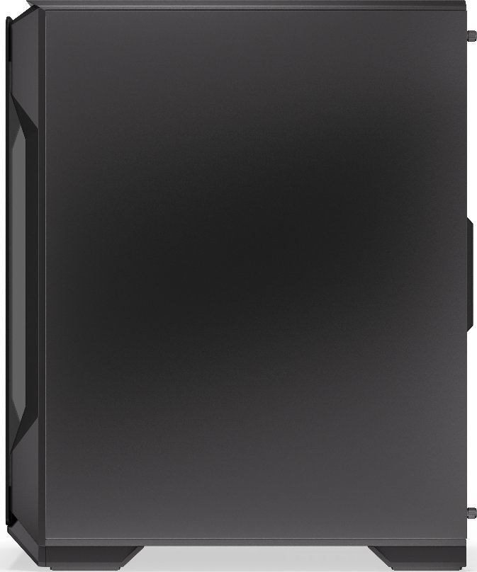 Krux Heko Case, Midi Tower - Thumbnail 15