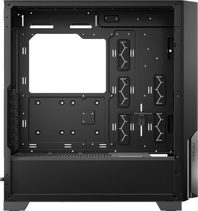 Antec P20CE Case, Midi Tower - Thumbnail 6