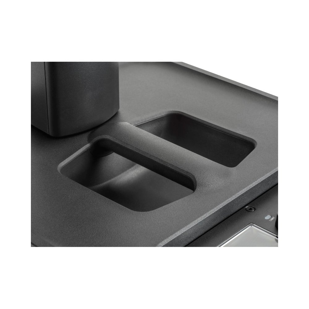 JBL PRX ONE Speaker with Mixer and DSP - Thumbnail 16