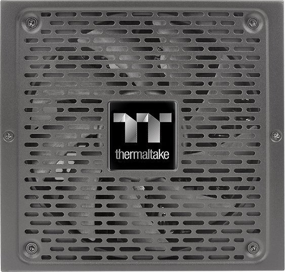 Thermaltake Toughpower GF3 PS-TPD-1350FNFAGE-4 Power Supply, 1350W - Thumbnail 2