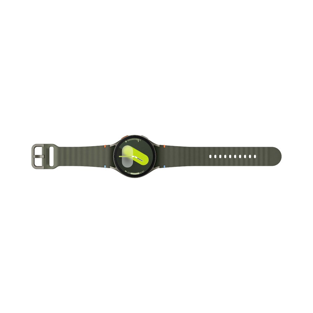 Samsung Galaxy Watch7 40MM Smartwatch - Thumbnail 6