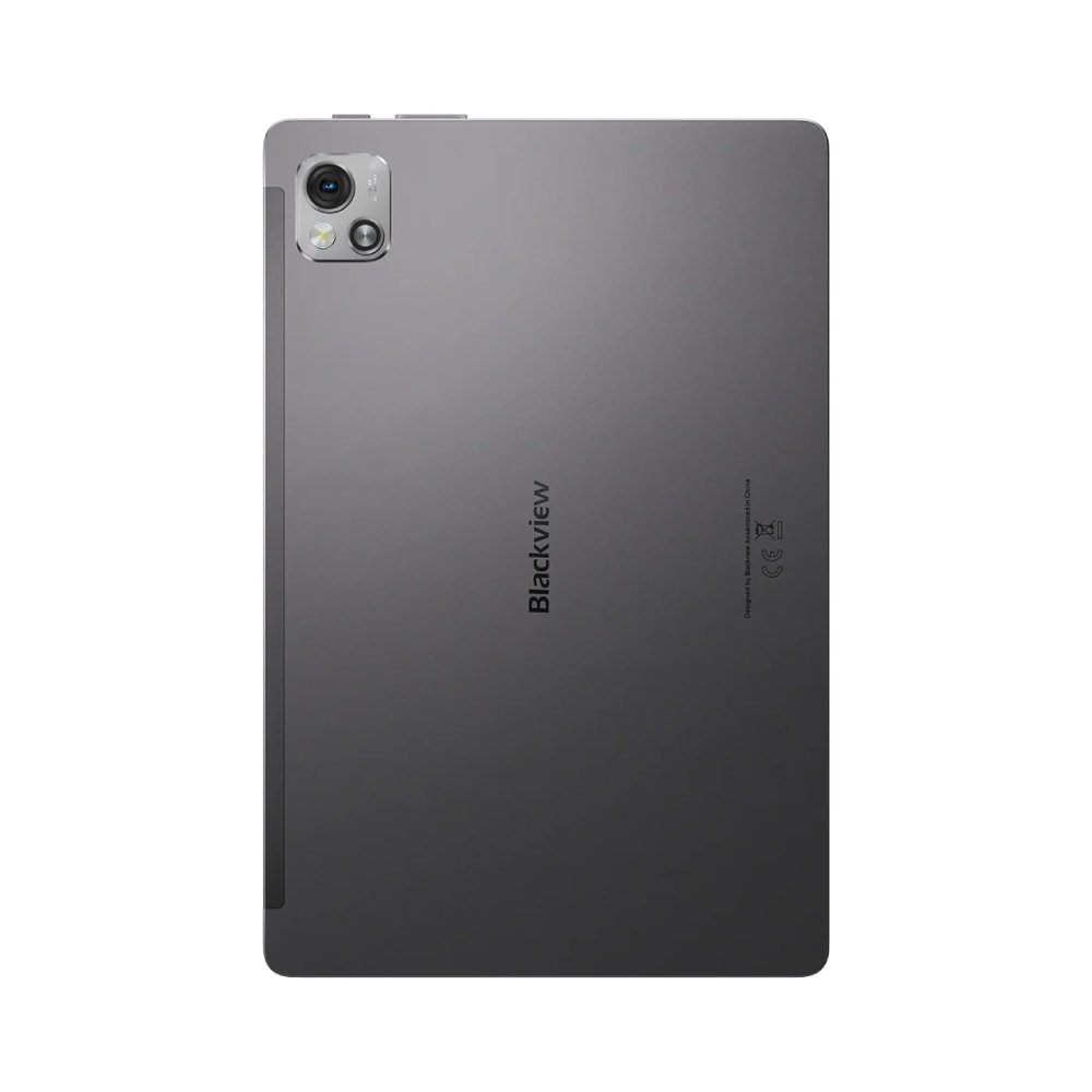 Blackview Tab 13 Pro Tablet, 10.1", 8GB RAM, 128GB - Thumbnail 3