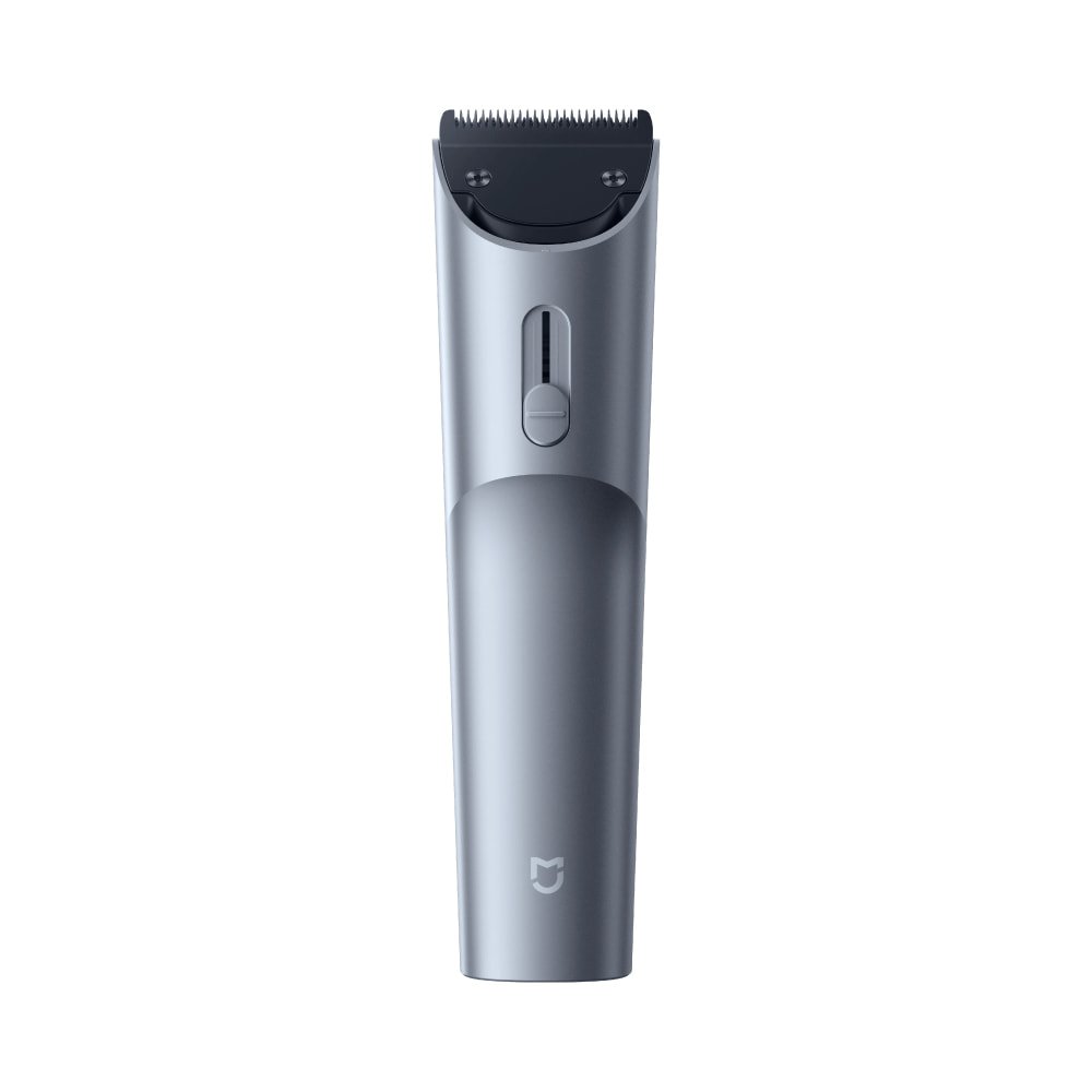 Xiaomi Hair Clipper 2 - Thumbnail 2