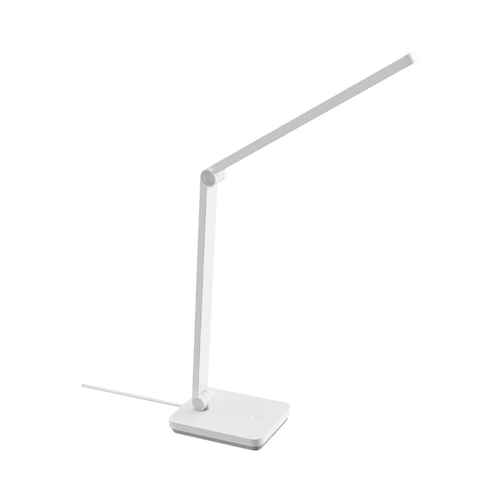 Xiaomi Desk Lamp Lite - Image 1