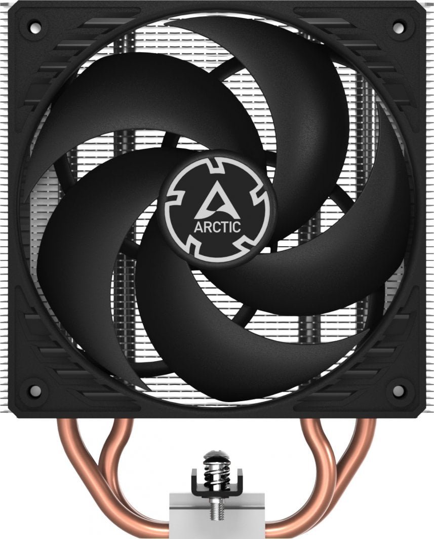 Arctic Freezer 36 CO CPU Cooler (ACFRE00122A) - Thumbnail 2