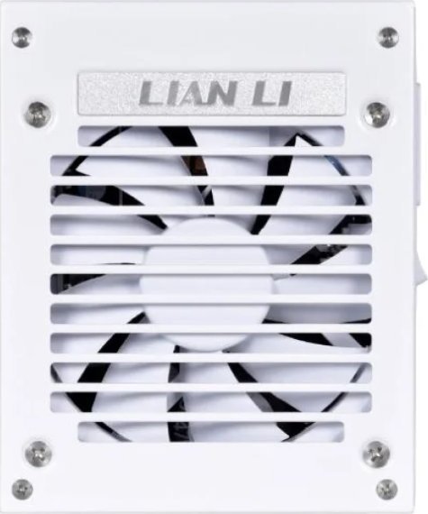 Lian Li SP850 SFX Power Supply, 850W - Thumbnail 4