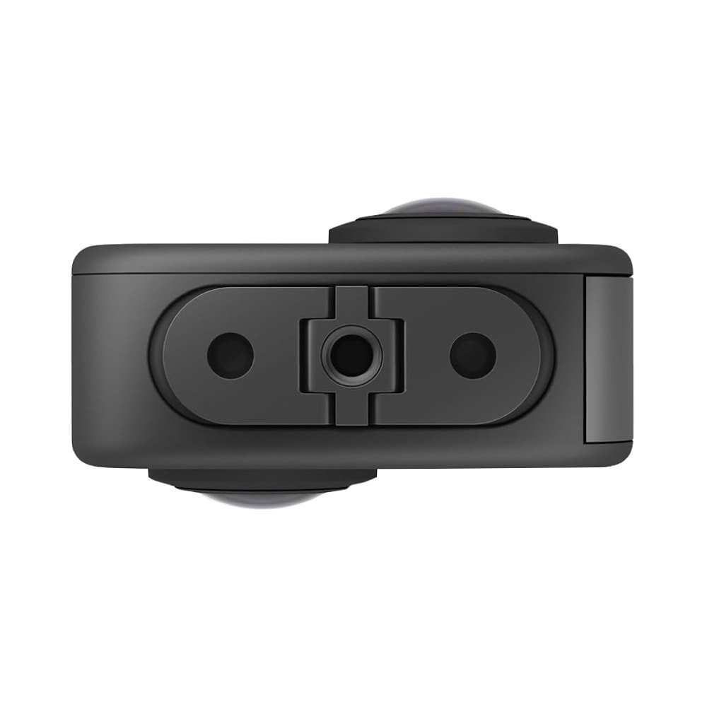 GoPro MAX 5.6K 360 Action Camera - Thumbnail 3