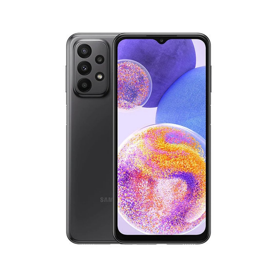 Samsung Galaxy A23, 64GB, 4GB RAM - Image 1