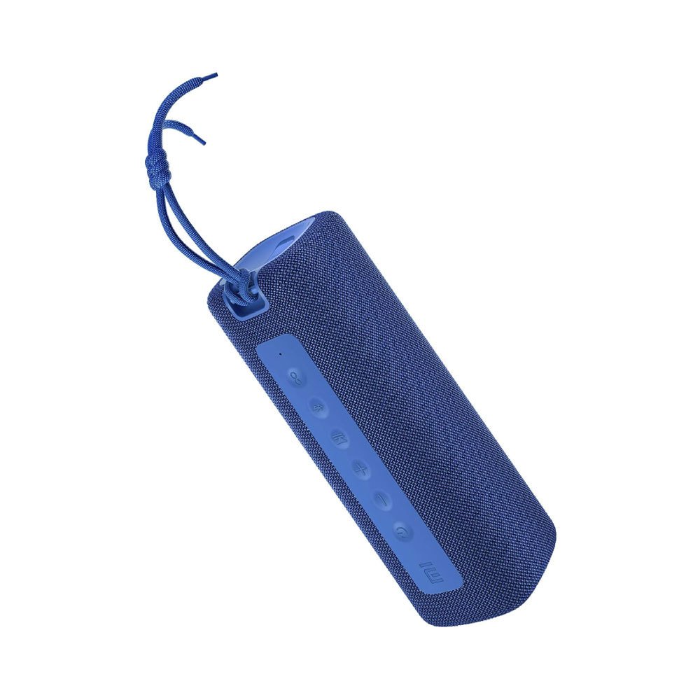 Xiaomi Mi Portable Bluetooth Speaker, 16W - Thumbnail 2