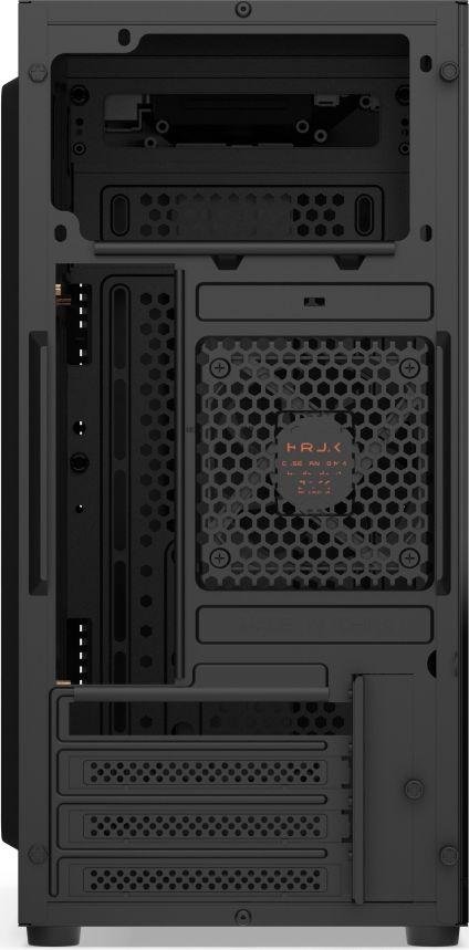 Krux Astro ARGB Case, Midi Tower - Thumbnail 19