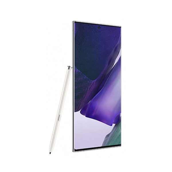 Samsung Galaxy Note20 Ultra 5G, Used - Thumbnail 5