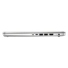 HP EliteBook 1040 G10 Laptop, 14.1 Inch, Core i5-1345U, 24GB RAM, 512GB SSD, Used - Thumbnail 2