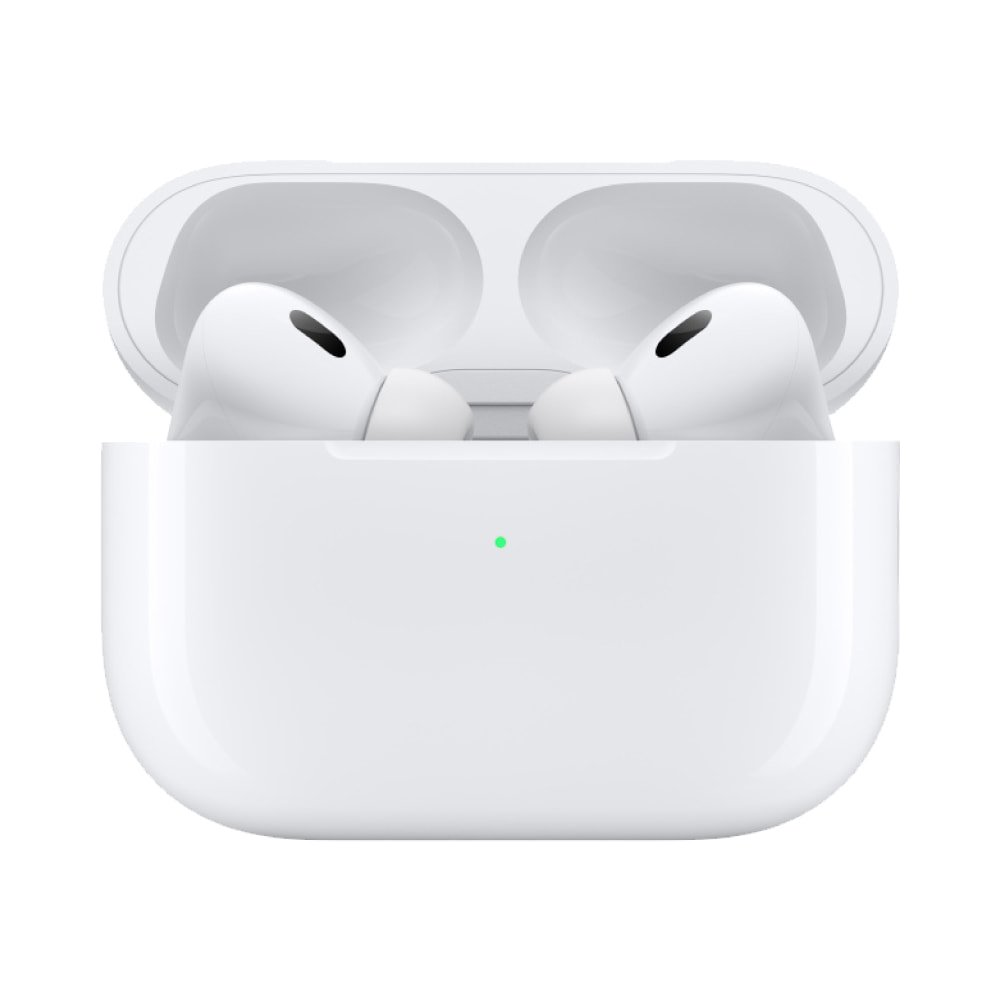Apple AirPods Pro 2nd Generation (USB-C) - Thumbnail 3