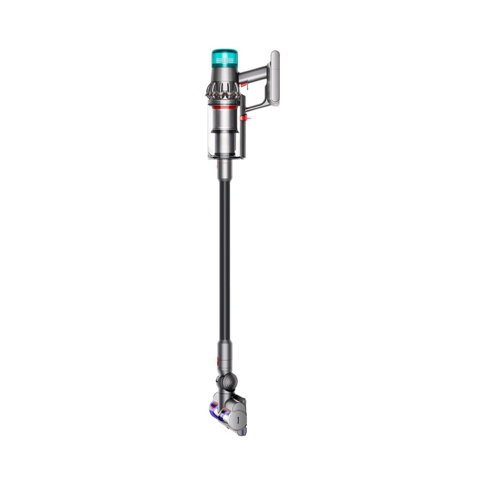 Dyson V15 Detect Total Clean Cordless Vacuum - Thumbnail 3