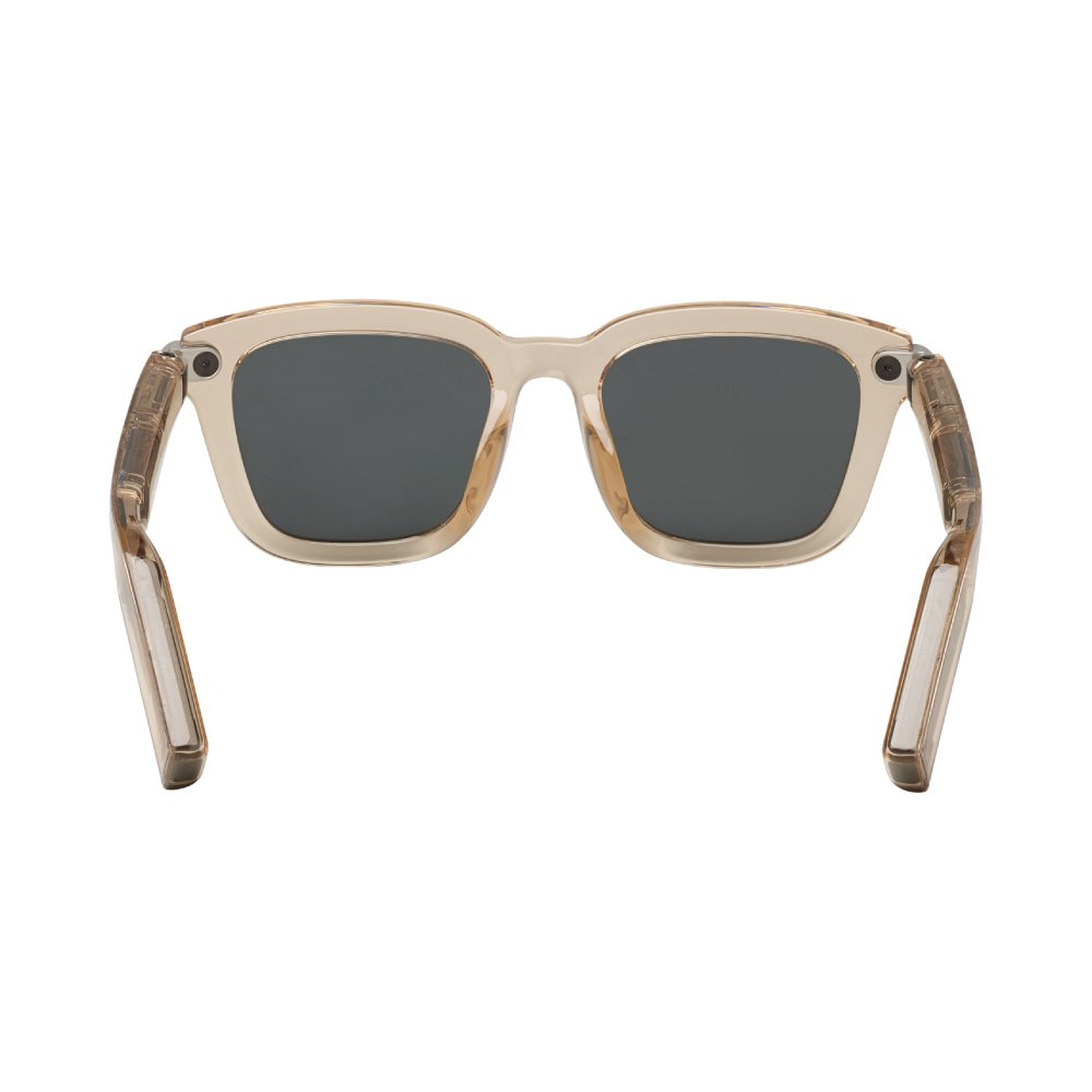 JBL Soundgear Frames Square - Thumbnail 12