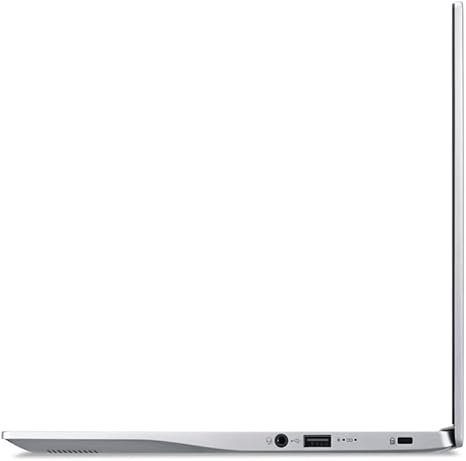 ACER Swift 3 Laptop, 13.3", 8GB RAM, 512GB SSD - Thumbnail 5