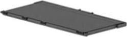 HP Laptop Battery, 41W, 3.6A, Black - Image 1