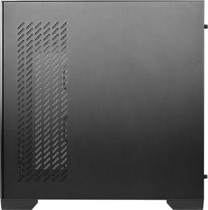 Antec PerformanceOne P120 Case, Midi Tower - Thumbnail 8