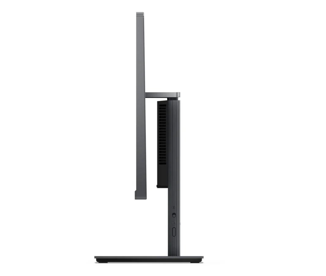 Lenovo Ideacentre 24IRH9 All-in-One, 23.8" Touchscreen, 16GB RAM, 512GB NVME - Thumbnail 3