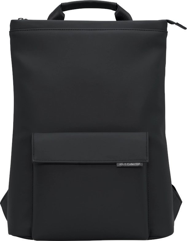 Asus Vigour Laptop Bag, 16", Black - Thumbnail 2