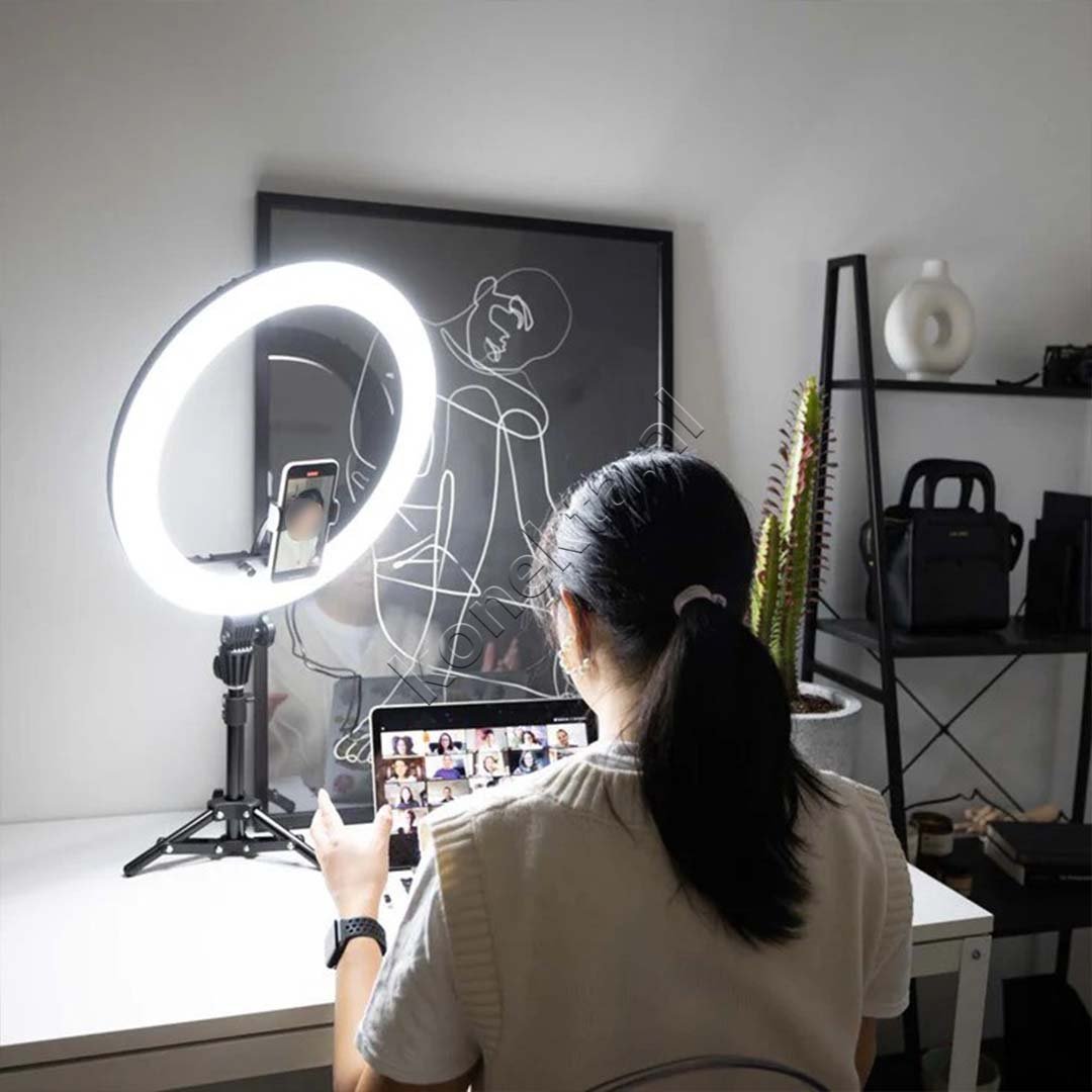Godox Ring Light 38W - Thumbnail 11