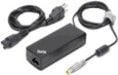 Lenovo FRU42T5275 Charger, 90W - Image 1