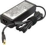 Lenovo FRU45N0246 Charger, 90W, 4.5A, 20V - Image 1